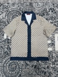 G*ucci  Top Quality Clothes