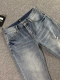 F*endi Top Quality Clothes