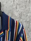 C*ASABLANCA  Top Quality Clothes