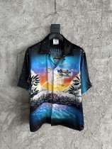 C*ASABLANCA  Top Quality Clothes