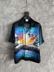 C*ASABLANCA  Top Quality Clothes