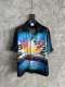 C*ASABLANCA  Top Quality Clothes