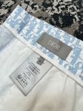 D*ior Top Quality Clothes