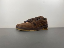 Men L*ouis V*uitton Top Quality Sneakers