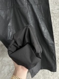 R*ick O*wens Top Quality Clothes