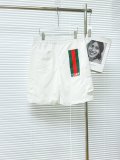 G*ucci  Top Quality Clothes