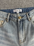 D*ior Top Quality Clothes