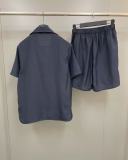 D*ior Top Quality Clothes