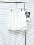 G*ucci  Top Quality Clothes