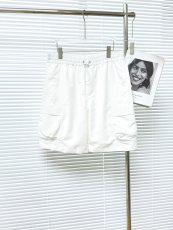 G*ucci  Top Quality Clothes