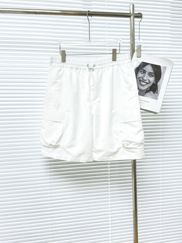 G*ucci  Top Quality Clothes