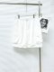 G*ucci  Top Quality Clothes