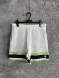C*ASABLANCA  Top Quality Clothes