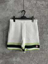 C*ASABLANCA  Top Quality Clothes