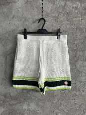 C*ASABLANCA  Top Quality Clothes