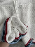 C*ASABLANCA  Top Quality Clothes
