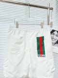 G*ucci  Top Quality Clothes