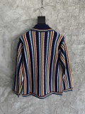 C*ASABLANCA  Top Quality Clothes