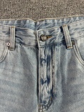 P*rada Top Quality Clothes