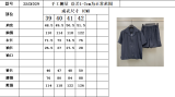 D*ior Top Quality Clothes