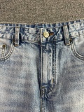 L*oewe Top Quality Clothes
