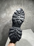 Men Women R*ick O*wens Top Quality Sneaker