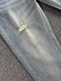 D*ior Top Quality Clothes
