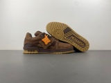 Men L*ouis V*uitton Top Quality Sneakers