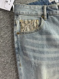 D*ior Top Quality Clothes