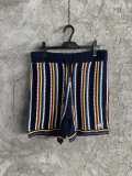 C*ASABLANCA  Top Quality Clothes