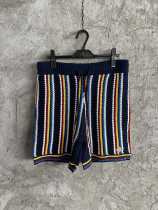 C*ASABLANCA  Top Quality Clothes