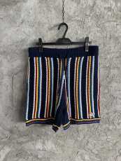 C*ASABLANCA  Top Quality Clothes