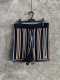 C*ASABLANCA  Top Quality Clothes