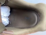 Men L*ouis V*uitton Top Quality Sneakers