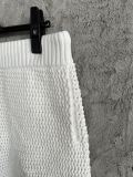 C*ASABLANCA  Top Quality Clothes