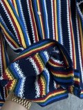 C*ASABLANCA  Top Quality Clothes