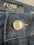 F*endi Top Quality Clothes