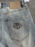D*ior Top Quality Clothes
