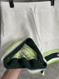 C*ASABLANCA  Top Quality Clothes
