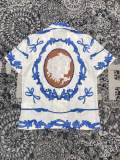 V*ersace Top Quality Clothes