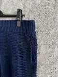 C*ASABLANCA  Top Quality Clothes