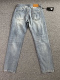 F*endi Top Quality Clothes