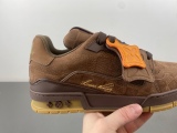 Men L*ouis V*uitton Top Quality Sneakers