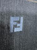 F*endi Top Quality Clothes
