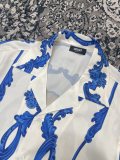 V*ersace Top Quality Clothes