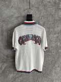 C*ASABLANCA  Top Quality Clothes