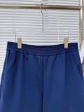 G*ivenchy Top Quality Clothes