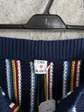C*ASABLANCA  Top Quality Clothes