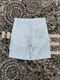 D*ior Top Quality Clothes