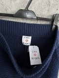 C*ASABLANCA  Top Quality Clothes